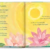 God Loves You! Personalized Book