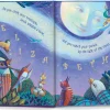 Goodnight Little Me Personalized Storybook