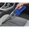 Goodyear 60W Compact Car Vacuum