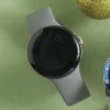 Google Pixel Watch LTE
