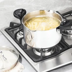 Gotham Steel 5-Quart Pasta Pot