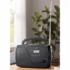 GPX Portable AM/FM/Shortwave Radio