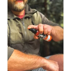 Grandpa Gus's Repellent Spray