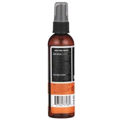 Grandpa Gus's Repellent Spray