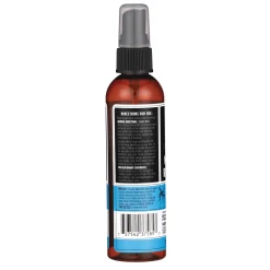 Grandpa Gus's Repellent Spray