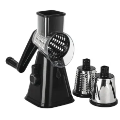Granitestone® Multi Slicer Pro