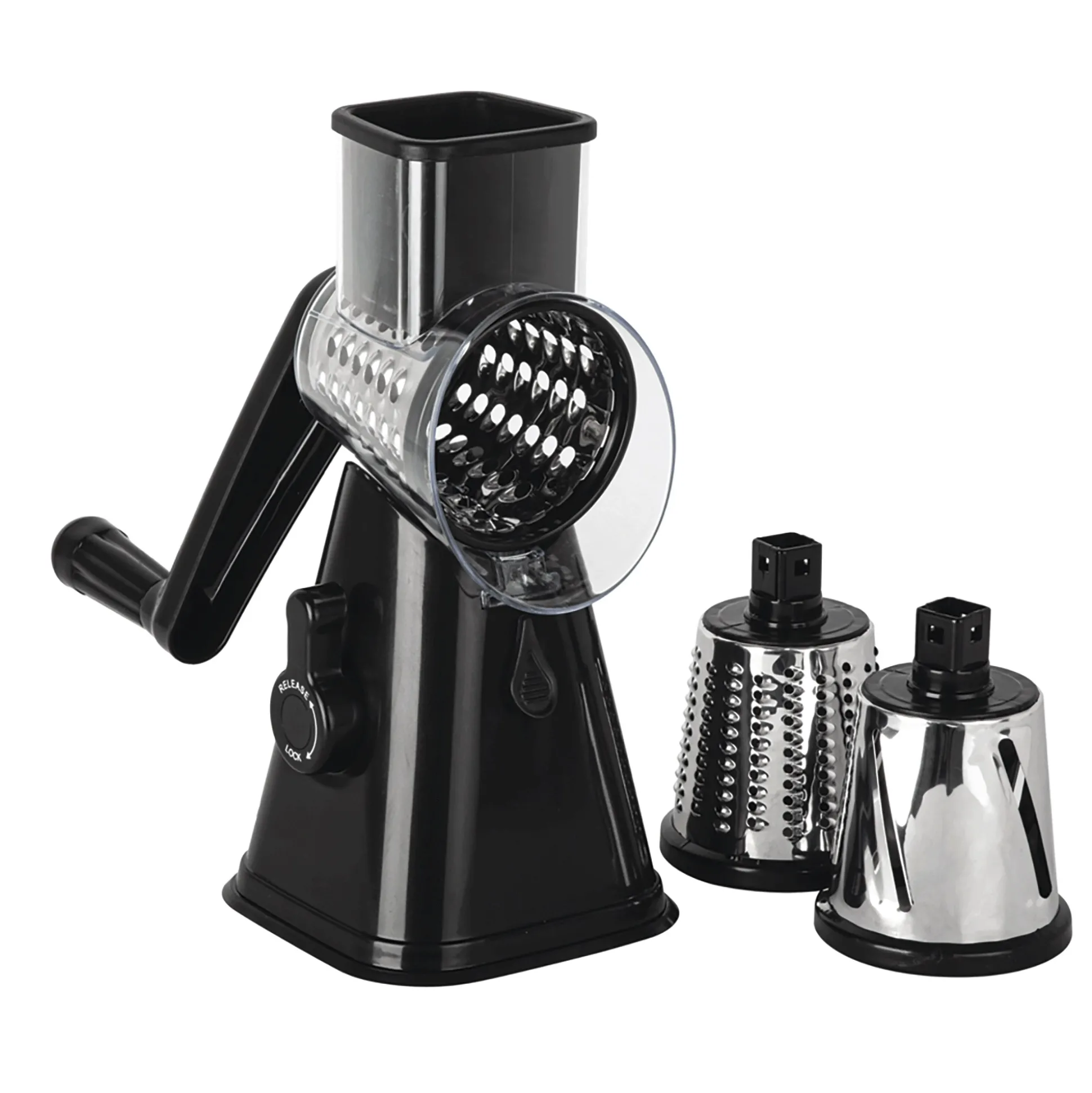 Granitestone® Multi Slicer Pro