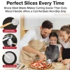 Granitestone Piezano 3-Piece Starter Kit