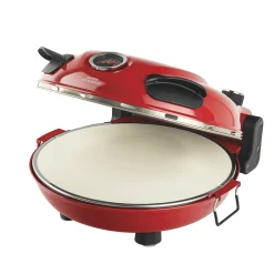 Granitestone Piezano Pizza Oven
