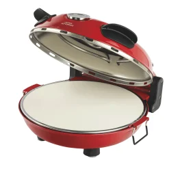 Granitestone Piezano Pizza Oven