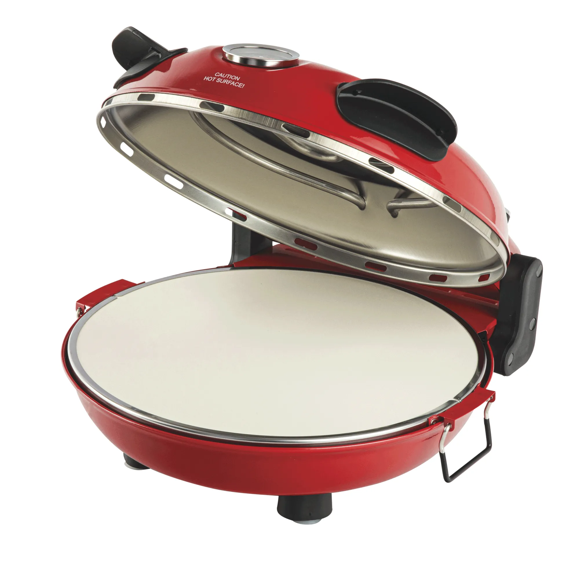 Granitestone Piezano Pizza Oven