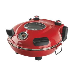 Granitestone Piezano Pizza Oven