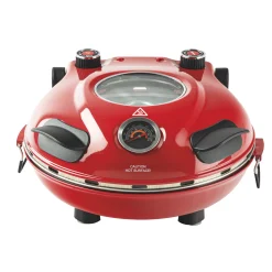 Granitestone Piezano Pizza Oven