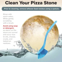 Granitestone Piezano Replacement Stone