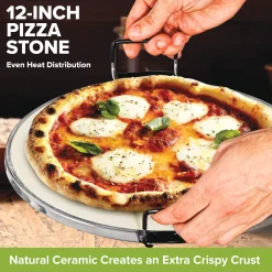 Granitestone Piezano Replacement Stone
