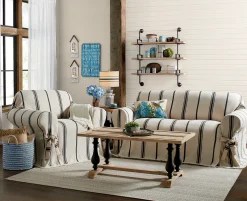 Grayson Wall Shelf