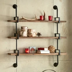 Grayson Wall Shelf