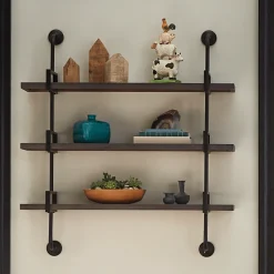Grayson Wall Shelf