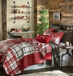 Grayson Wall Shelf