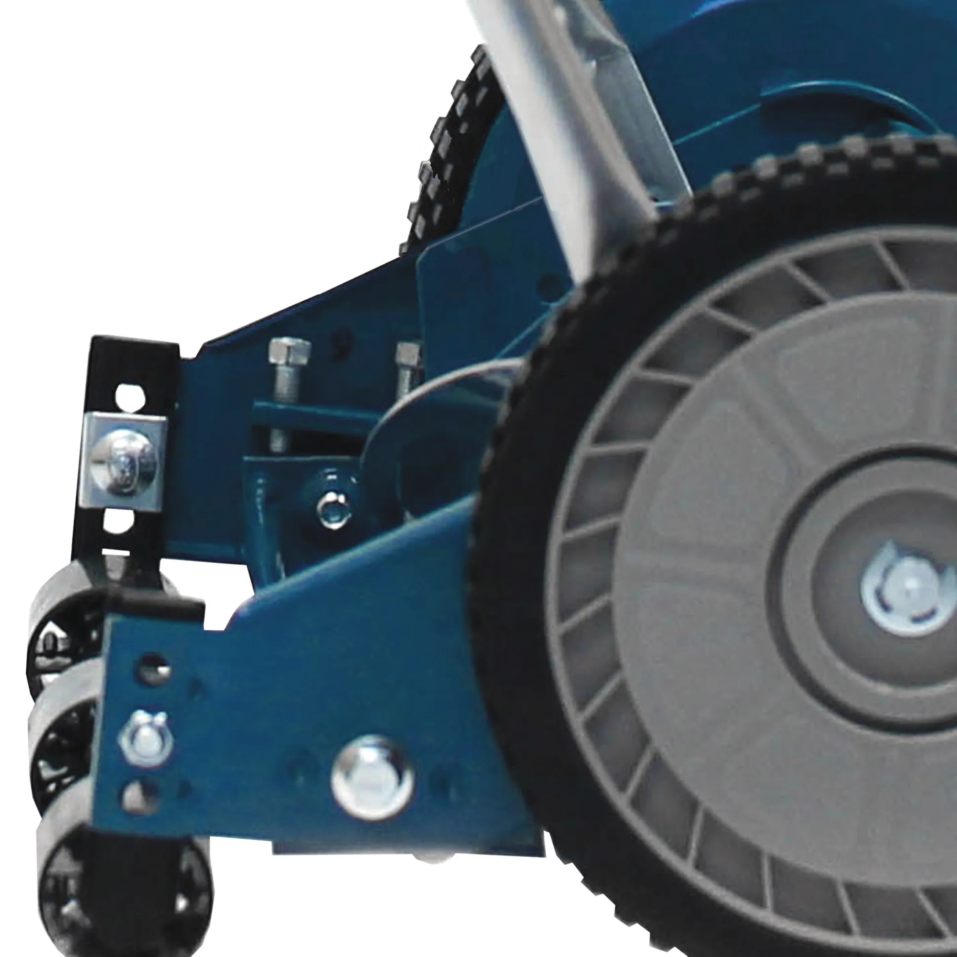 Great States 14" Reel Mower