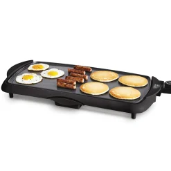 Greenlife Ceramic Nonstick Griddle