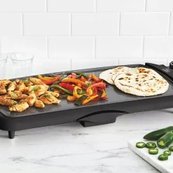 Greenlife Ceramic Nonstick Griddle