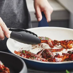 GreenPan Rio 16-Piece Cookware Set