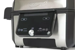 GrillMaxx