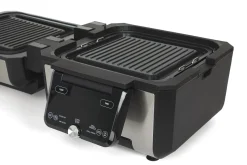 GrillMaxx