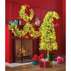 Grinchmas Whimsical Bundle