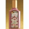 Gucci Flora Gorgeous Gardenia for Her