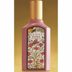 Gucci Flora Gorgeous Gardenia for Her