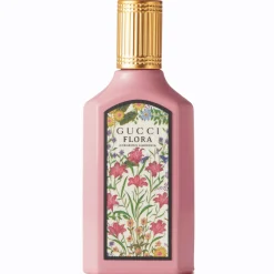Gucci Flora Gorgeous Gardenia Eau de Parfum Mini