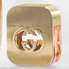 Gucci Guilty Eau de Toilette for Women