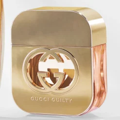 Gucci Guilty Eau de Toilette for Women