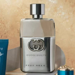 Gucci Guilty for Him