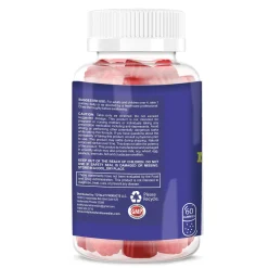 Gummy Melatonin Gummies