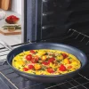 Guy Fieri Flavortown Laser Titanium 8.5" Fry Pan