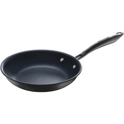 Guy Fieri Flavortown Laser Titanium 8.5