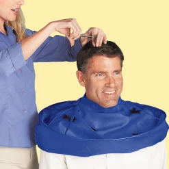 Hair Cutting Umbrella