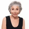 HairShark Styling Tool