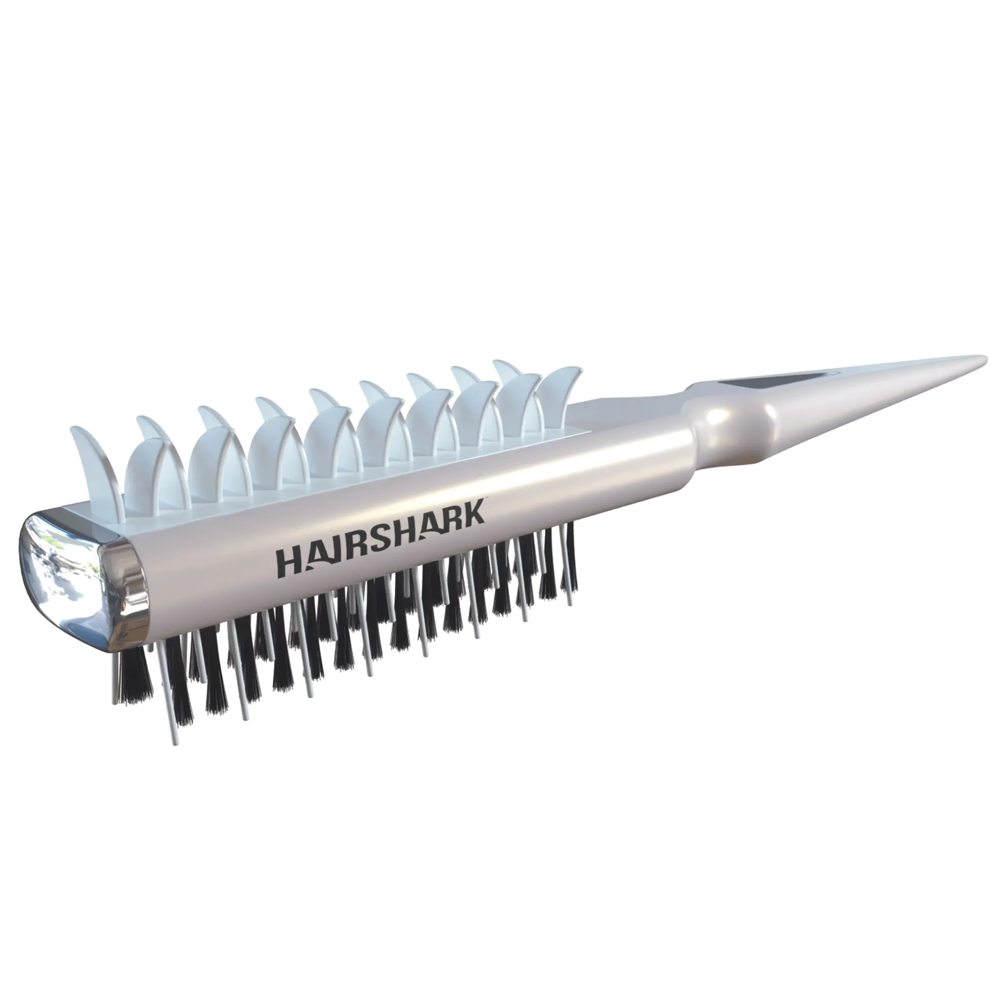 HairShark Styling Tool