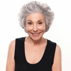 HairShark Styling Tool