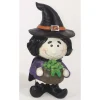 Halloween Figurines