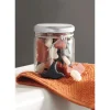Halloween Mini Figural Soap in Jar