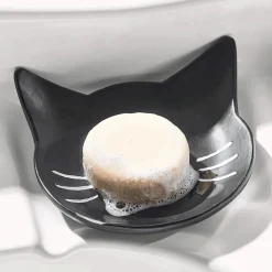 Halloween Soap Dish