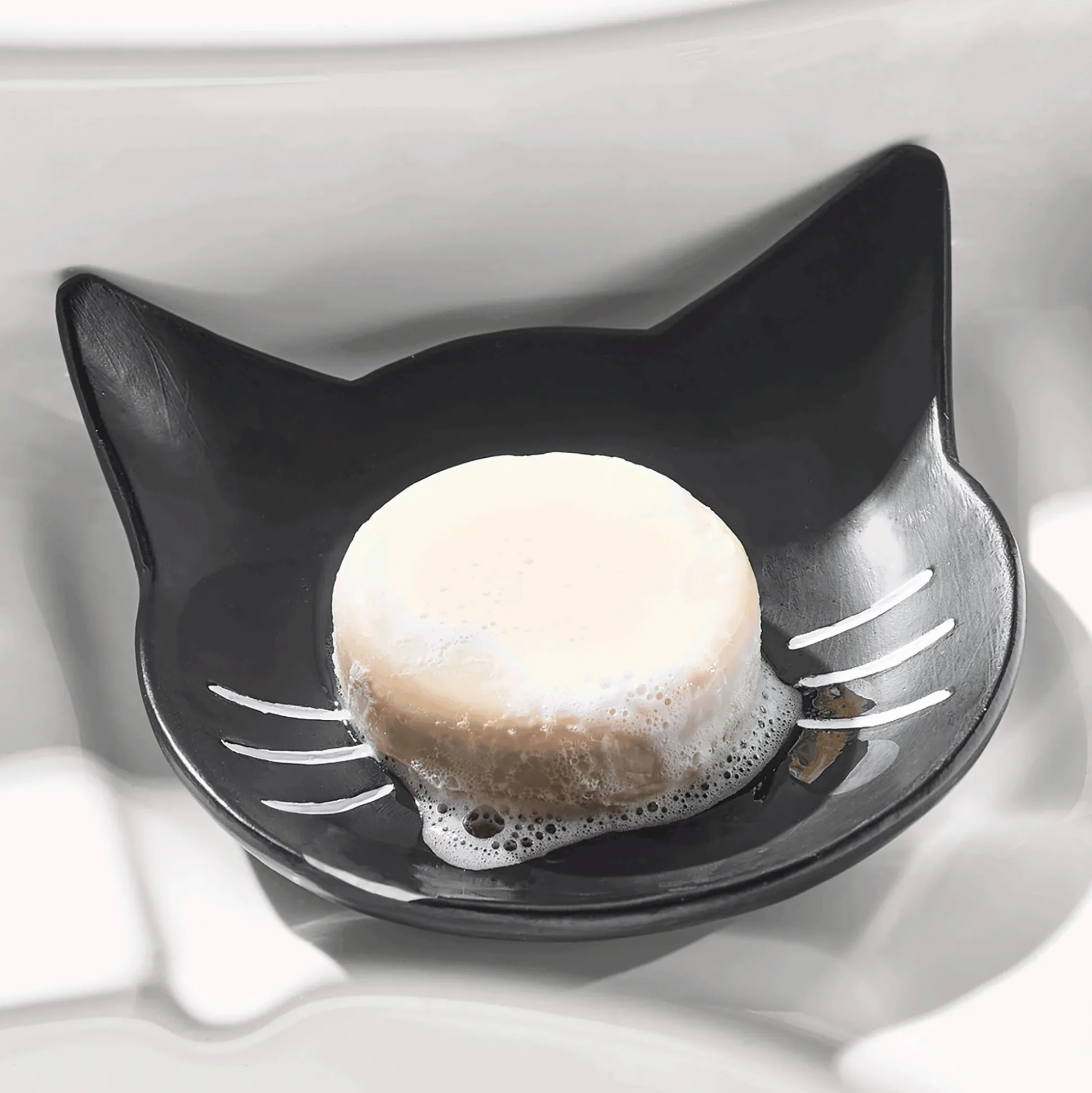 Halloween Soap Dish