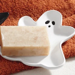 Halloween Soap Dish