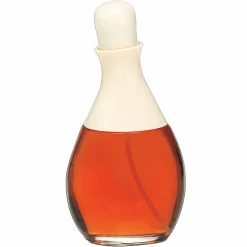 Halston Cologne Spray