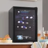 Hamilton Beach Beverage Cooler